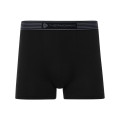 Slipi Thermowave Merino Life Boxers Mns black (Mărime: M)