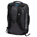 Сумка Black Diamond Stonehauler 45 L Сумка Black Diamond Stonehauler 45 L