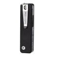 Мультитул Roxon Mini Multi Flex Pocket S504G