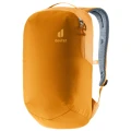 Rucsac Deuter Yort 15 (Culoare: maple-amber)
