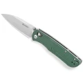Нож Ganzo G771-GB Нож Ganzo G771-GB