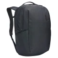 Рюкзак Thule Subterra 2 27L (Цвет: dark slate)