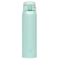 Термокружка Zojirushi SM-SR60 0,6L (Цвет: mint)
