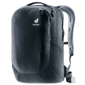 Рюкзак Deuter Giga (Цвет: black)