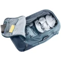 Rucsac Deuter Access 55L
