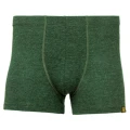 Трусы Turbat Retezat Boxer 2 Mns kombu green (Размер: M)