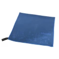 Полотенце Pinguin Micro L 60×120 cm (Цвет: map blue)