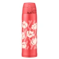 Термокружка Zojirushi SM-TAE48 0.48L (Цвет: red)