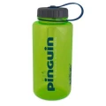 Бутылка для воды Pinguin Tritan Fat Sport Bottle 1,0L (Цвет: green)
