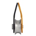 Блок-ролик Petzl Rescue S