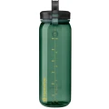 Rezervor de apă HydraPak Recon Clip Carry Aspen 750ml green