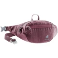 Поясная сумка Deuter Belt I (Цвет: maron)