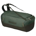 Сумка Osprey Transporter 95 (Цвет: pine leaf/earl grey)