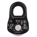 Блок-ролик Petzl Rescue S