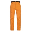 Pantaloni Hannah Niguel II Mns (Mărime: XL; Culoare: pumpkin spice)