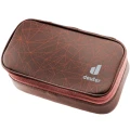 Пенал Deuter Pencil Case (Цвет: raisin-caspia)
