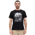Tricou Turbat Mystery Mns