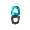 Carabinieră Edelrid Cupid Swivel Mini icemint-night