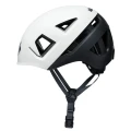 Каска Black Diamond Capitan E Alloy Каска Black Diamond Capitan E Alloy