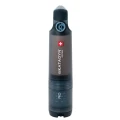 Фильтр Katadyn Explorer Pro Purifier