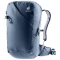 Рюкзак Deuter Freerider Lite 20 (Цвет: marine)
