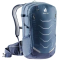 Рюкзак Deuter Flyt 20L (Цвет: marine-navy)