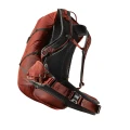 Rucsac Gregory Citro 30 brick red
