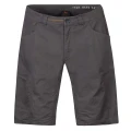 Pantaloni scurți Hannah Mad Mns (Mărime: S; Culoare: obsidian)