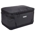 Сумка Thule Chasm Gear Hauler 80L (Цвет: black)
