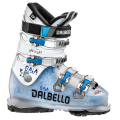 Детские горнолыжные ботинки Dalbello Gaia 4 JR (Размер горнолыжных ботинок: 225)