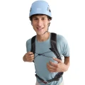 Рюкзак Klättermusen Bure 2.0 Backpack 20L raven Рюкзак Klättermusen Bure 2.0 Backpack 20L raven