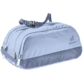 Косметичка Deuter Wash Bag Tour II (Цвет: polar-bluejay)
