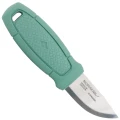 Cuțit Mora Eldris LightDuty (Culoare: mint green)
