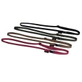 Ремешок для мешочка с магнезией Chalk Belt 10 mm magenta Ремешок для мешочка с магнезией Chalk Belt 10 mm magenta