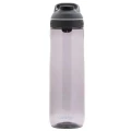 Бутылка для воды Contigo Cortland 720ml (Цвет: smoke)