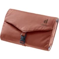 Gentuta igiena Deuter Wash Bag Il (Culoare: caspia)