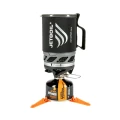 Горелка Jetboil MicroMo (Цвет: carbon)