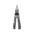 Multitool SOG PowerAccess Deluxe w/ Fabric Sheath + Hex Bit Kit Multitool SOG PowerAccess Deluxe w/ Fabric Sheath + Hex Bit Kit