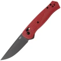 Cuțit Mora CRKT Sero rouge 7170R.CR Cuțit Mora CRKT Sero rouge 7170R.CR
