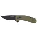 Cuțit SOG TAC XR OD Cuțit SOG TAC XR OD