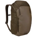 Рюкзак Thule Chasm 26L (Цвет: deep khaki)