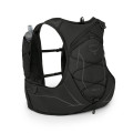 Рюкзак Osprey Duro 1.5 (Размер: M; Цвет: black vest)