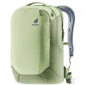 Рюкзак Deuter Giga (Цвет: mineral-grove)