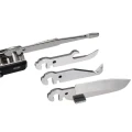 Мультитул Roxon Mini Multi Flex Pocket S504G