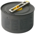Кастрюля Sea To Summit Frontier UL Pot 1,3L Кастрюля Sea To Summit Frontier UL Pot 1,3L