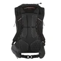 Рюкзак Klättermusen Gilling Backpack 26L raven Рюкзак Klättermusen Gilling Backpack 26L raven