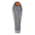 Спальный мешок Pinguin Expert grey (Спальные мешки: 175 L; Цвет: grey)