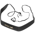 Бинокль Silva Binoculars Scenic 8
