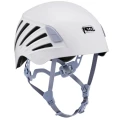 Каска Petzl Borea (Горнолыжные шлемы: 52-58; Цвет: lilac white)