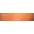 Cort Robens Vestis 3.1 x 2.98 Duo tarp UL